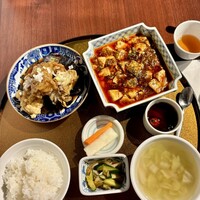 月居 赤坂 - 