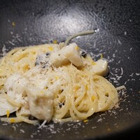 MAKIBI - 