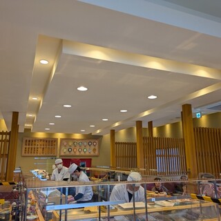 氷見すしのや_2