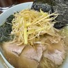 ラーメンショップ大和 つきみ野店