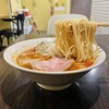 らーめん カッパハウス