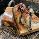 回転すし北海道 皆生店 - 