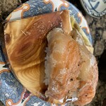 回転すし北海道 皆生店 - 