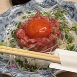 焼肉㐂舌 南船場 - 