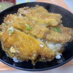 水産食堂 - 