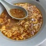 元祖ニュータンタンメン本舗 - 