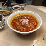 焼肉㐂舌 南船場 - 