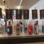 博多天ぷら専門店 おひるごはん - 