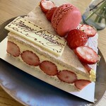 グランディール アンサンブル - 