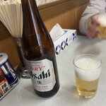 元祖ニュータンタンメン本舗 - 