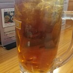 博多天ぷら専門店 おひるごはん - 