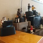 博多天ぷら専門店 おひるごはん - 