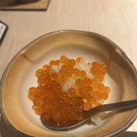 広島 鮨 天ぷら いわい - 