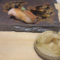 鮨くにみつ - 