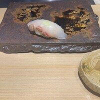 鮨くにみつ - 