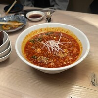 焼肉㐂舌 南船場 - 