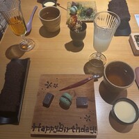 鮨くにみつ - 