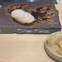 鮨くにみつ - 