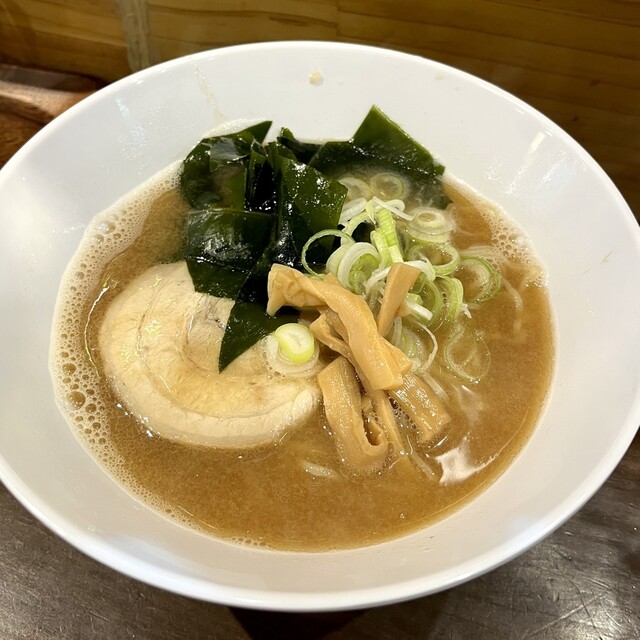 大船渡 SEAFOODファイター &ndash; 上盛岡の新鮮シーフード居酒屋