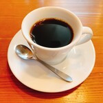 キッチンあおば - 