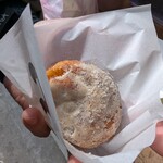 I'm donut? 原宿店 - 