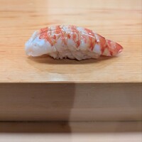 きざ㐂 - 