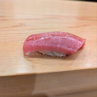 きざ㐂 - 