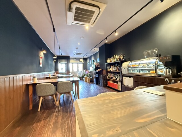 IL CUGINO VINOTECA photo 4