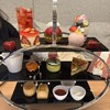 ダイニングカフェ クレメント