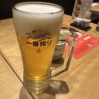ひつまぶし名古屋備長 グランフロント大阪店 - 
