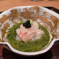 鉄板焼き いわ倉 - 