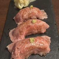 天空焼肉 星遊山 - 