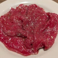 焼肉あきら 本郷本店 - 
