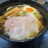 草津亭 - 