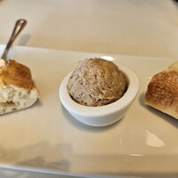 ブラッスリーオザミ 東京スカイツリータウン･ソラマチ店 - 