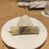 中国料理 南園 京王プラザホテル八王子店 - 