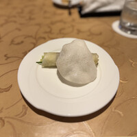 中国料理 南園 京王プラザホテル八王子店 - 