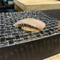 赤坂 鮨大谷 - 