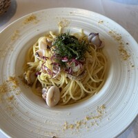 パパミラノ 阪急グランドビル店 - 