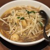 ベトコンラーメン 新京 名駅西口店