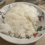 中国四川料理 駱駝 - 