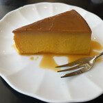 レストランブライト - 