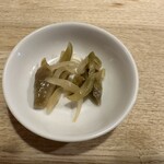 中国四川料理 駱駝 - 