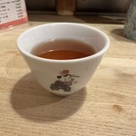 中国四川料理 駱駝 - 