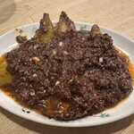 中国四川料理 駱駝 - 