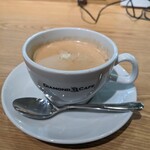 ダイヤモンドカフェ - 