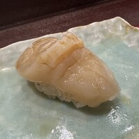 すし処 宮葉 - 