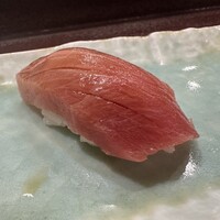 すし処 宮葉 - 