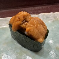すし処 宮葉 - 