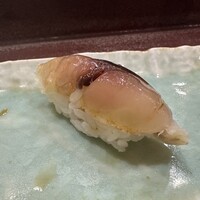 すし処 宮葉 - 